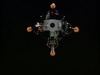 For all mankind 1989