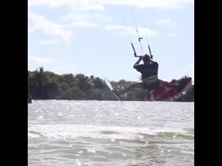 Isla blanca, quintana roo