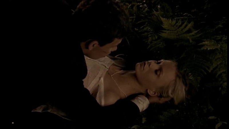 Евгения осипова бездна ( 2009 )