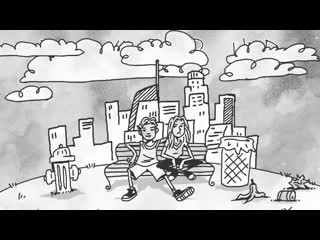 Breaking ground part 10 with dylan sprouse & barabar palvin (day off) ( 480 x 854 ) mp4