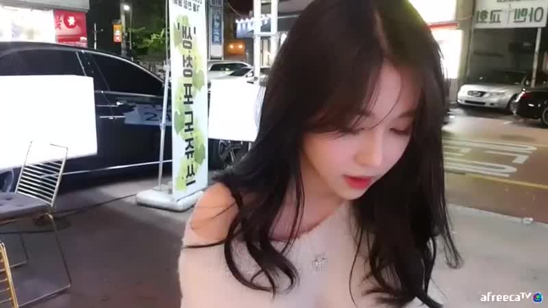 아프리카tv porn video – 엘린 짤방!!! 아프리카tv vod