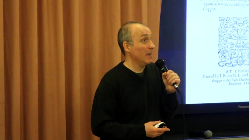 Дмитрий иванов – гамлет от первой постанои до наших дней