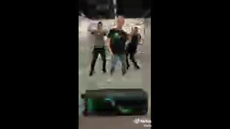 🤡глент🥴кобяков🥵глент🤤влад бумага😊