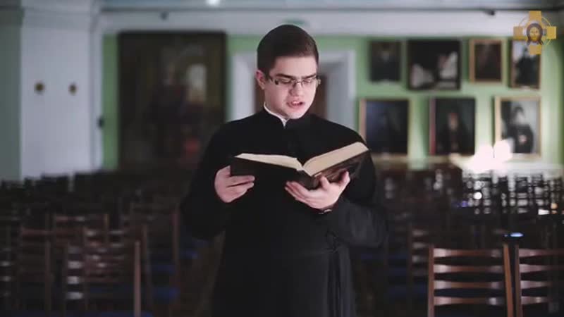 Брат твой сей был мертв и ожил, пропадал и нашелся "лк , xv, 11 32"