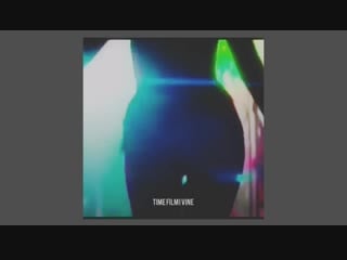 Конченая | terminal / марго робби |margot robbie