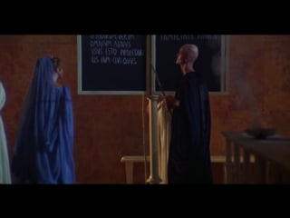 Калигула caligola / 1979