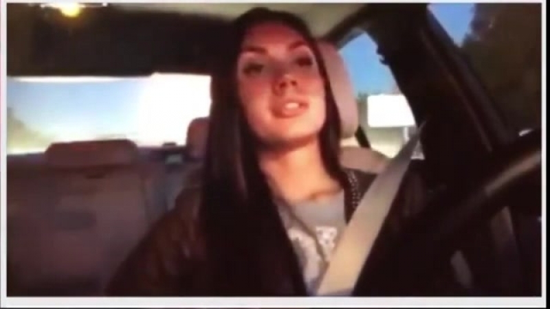 Sexwife рассказывает как её имели толпой