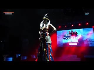 The witcher 3 wild hunt, philippa eilhart