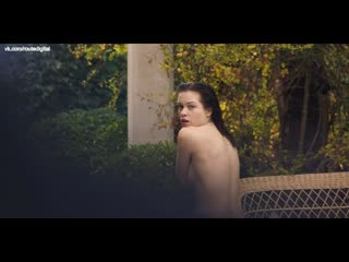 Sophie cookson nude, ellie bamber the trial of christine keeler s1e1 / софи куксон, элли бамбер суд над кристиной килер