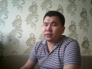 Shock!!! 9 10 rounds! reaction in english to dimash kudaibergen "all by myself" & "unforgetable day"