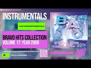 Timbaland feat keri hilson & nicole scherzinger scream (instrumental)