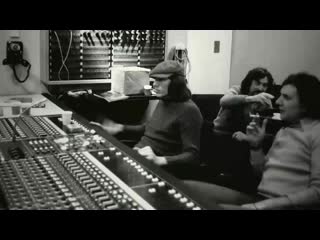Pink floyd behind have a cigar documental the story of wish you were here año 2012 #industriamusical #thenameofthegame #rock