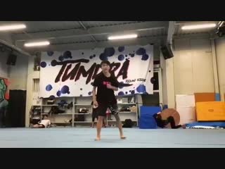 Instagram by @shosei iwamoto