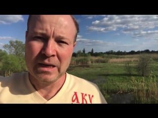 Сколько стоит здоровье глупая пословица «здоровье за деньги не купишь»