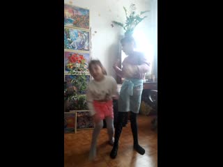 Vid 20200126 122418 mp4