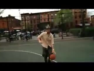 Sean price & jay electronica challenge jim jones