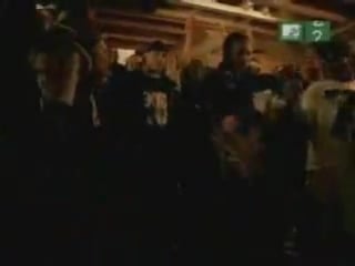 Dancehall shake it like u are jamaican