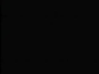 Jermaine dupri gotta getcha (feat janet jackson)