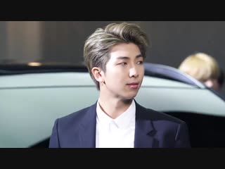 190125 hyundai with bts behind the scenes