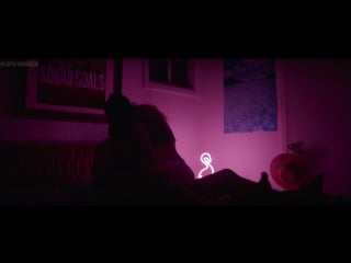 Aubrey plaza ingrid goes west (2017) hd 1080p nude? hot! watch online
