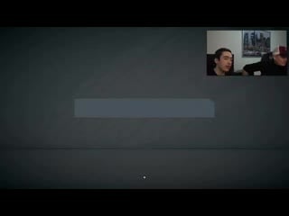 Real toty mbappe at risenhaha