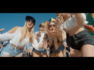 Max riven its a melody | mx77