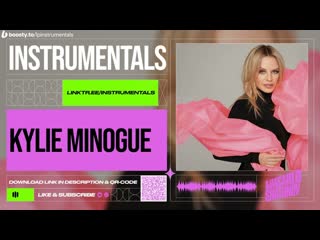 Kylie minogue every day s like christmas (a stock aitken waterman remix) (instrumental)