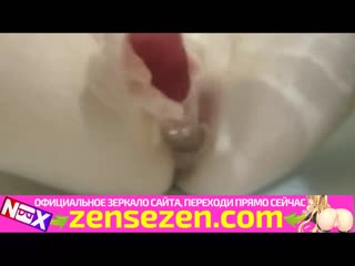 Порно маленький член любовник первый раз в анал фулл видео только на нашем