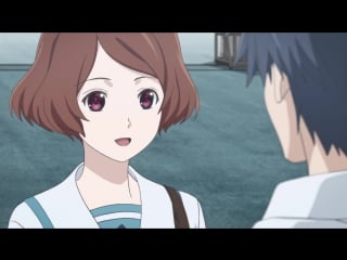 [anipain] sagrada reset / перезапуск сакурады [05] rizz fisher, esther & trina d