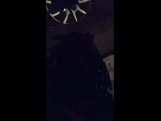 Drake cooking some new sht up