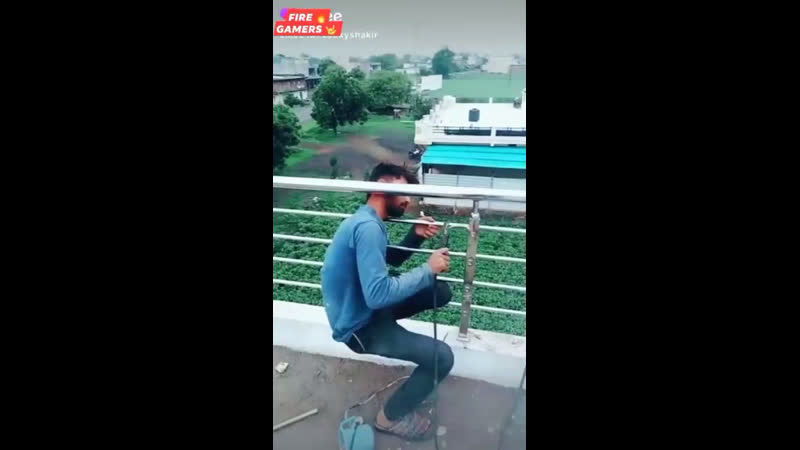 Сварщик 80 левел 😂