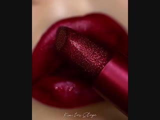 Hudabeauty bq2f0dwf1x9 mp4