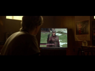X men apocalypse who’s your daddy? 20th century fox