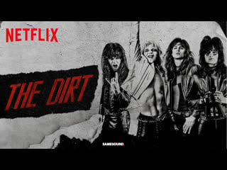 18+ rockweek online ✪ the dirt (грязь) ✪ 2019