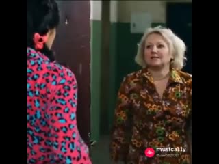 Хороший секс это такой секс, после которого даже соседи выходят покурить))))