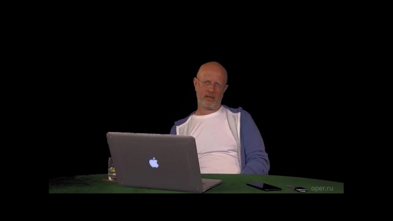 Не нравится пошел нахер отсюда (гоблин для вп)