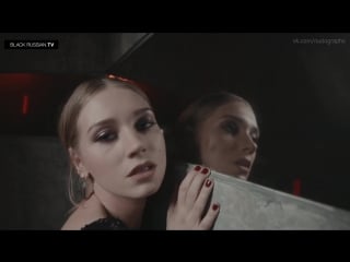 Кристина асмус в онлайн шоу asmodeus, 28/05/2018 (1080p) выпуск 1 голая? секси, ножки