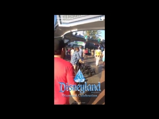 Mikeshinodalive snapchat disneyland [lpcoalition]