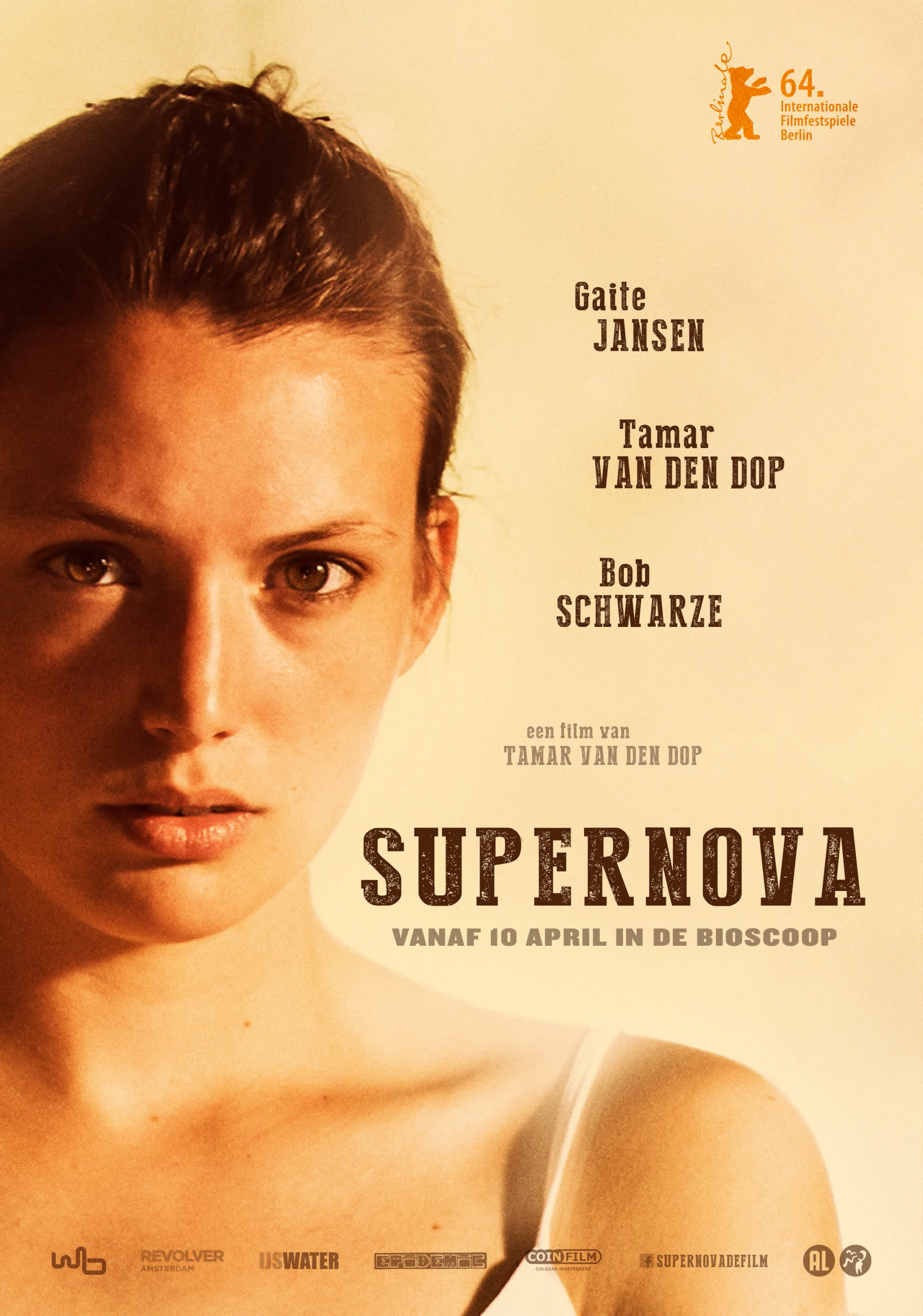 Сверхновая звезда supernova (2014) нидерланды watch online