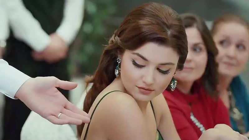 Ханде эрчел