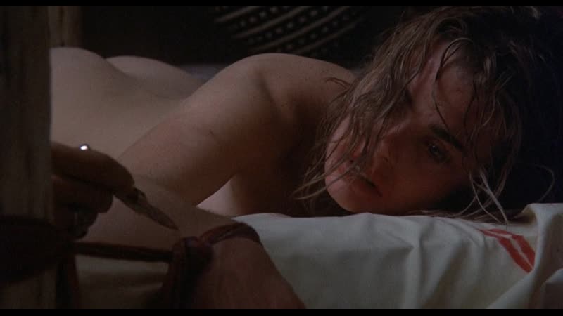 Margaux hemingway nude lipstick (1976) hd 1080p watch online