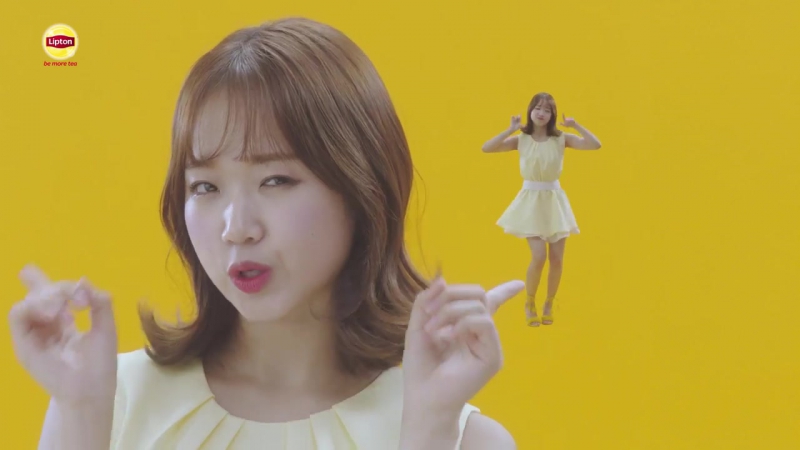 [lipton] lipton fanta stick 5 인터넷쇼핑 – 립톤 판타스틱 (lipton icetea, 립톤 아이스티)