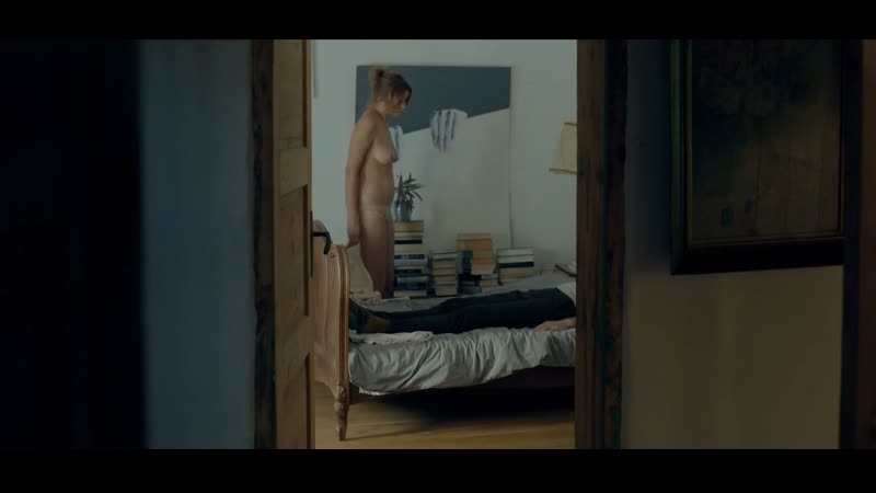 Марта цислович то, что остаётся / marta scislowicz to, co zostaje ( 2019 )