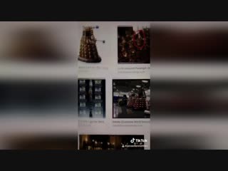 This is the dumbest one i’ve ever made