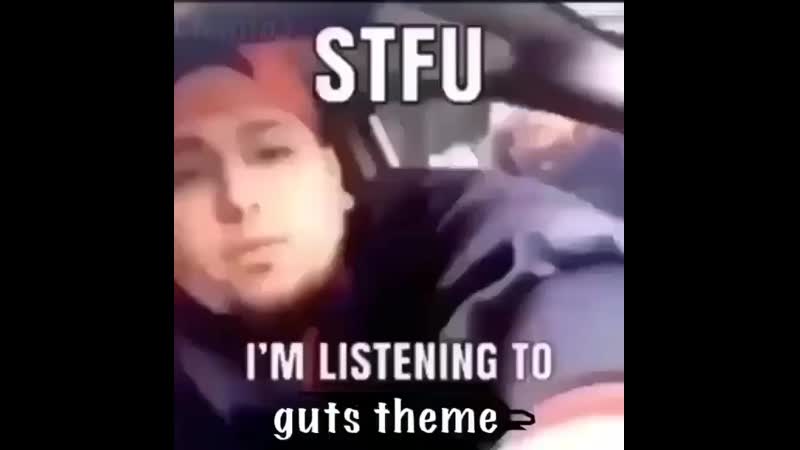 Listening to susumu hirasawa