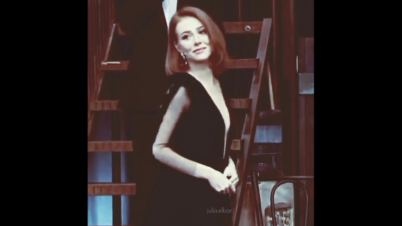 Julia elbar 34543813 2016447982016783 3534295399965245375 n mp4
