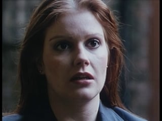 Geteilte freude (1979) gabi kubach