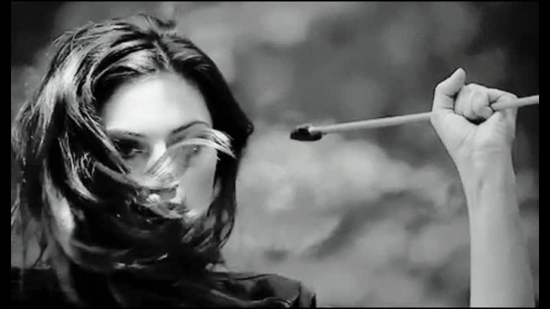 Хейли маршалл🐺🥀