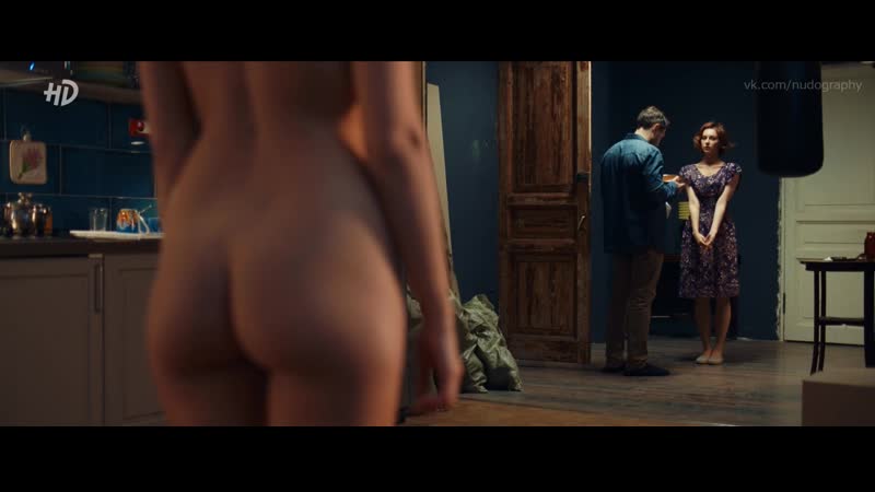 Маруся климова, зоя бербер голая в сериале "проект «анна николаевна»" (2020) серия 1 hd 1080p