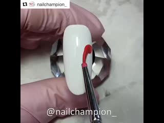 Mknogti video 20200627 88 mp4